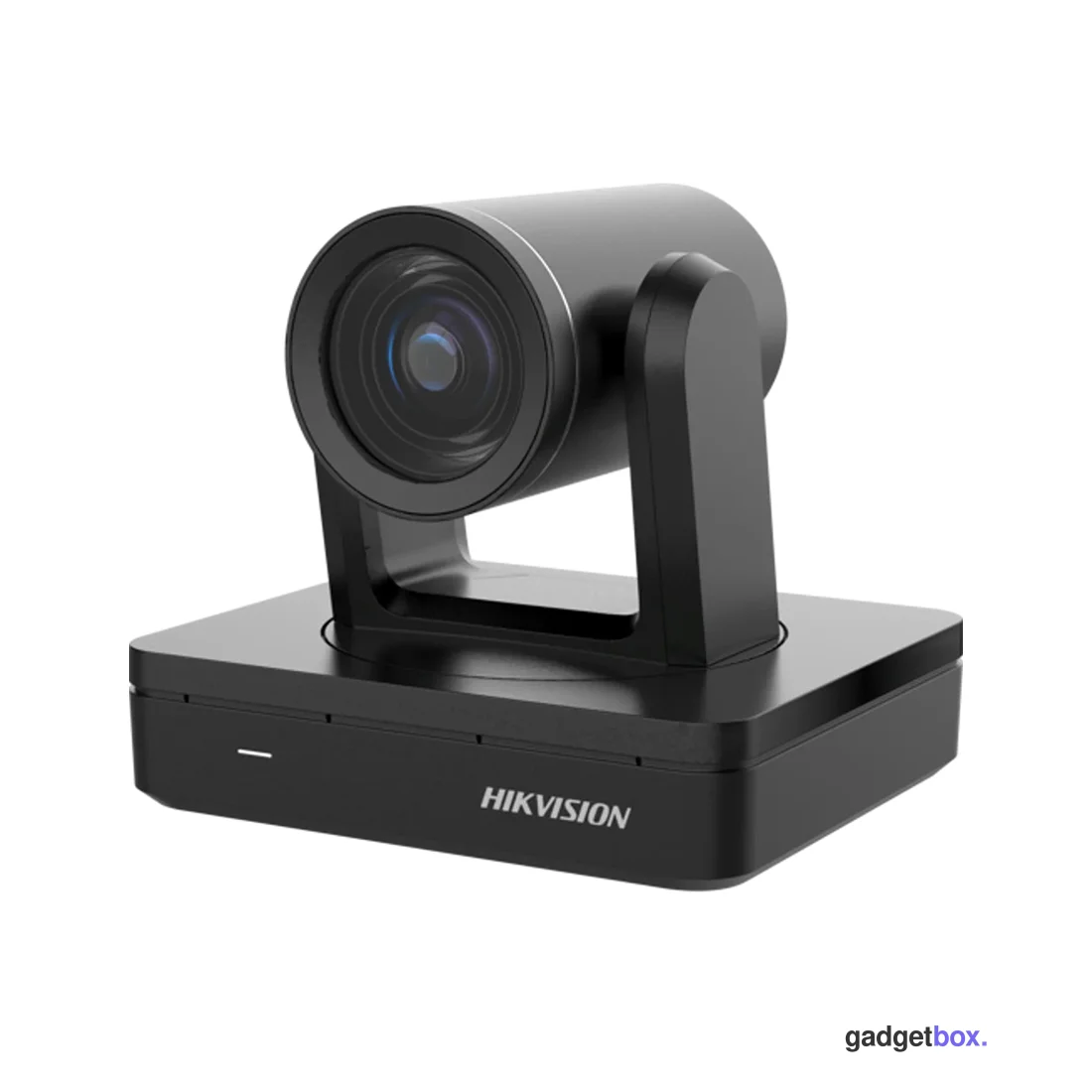 Видеокамера для конференций Hikvision iDS-UVC-P38