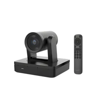 Видеокамера для конференций Hikvision iDS-UVC-P38