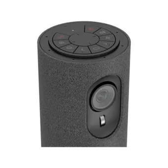 Видеокамера для конференций Hikvision DS-UVC-X12
