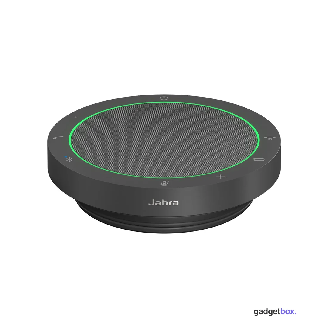 Спикерфон Jabra Speak2 40