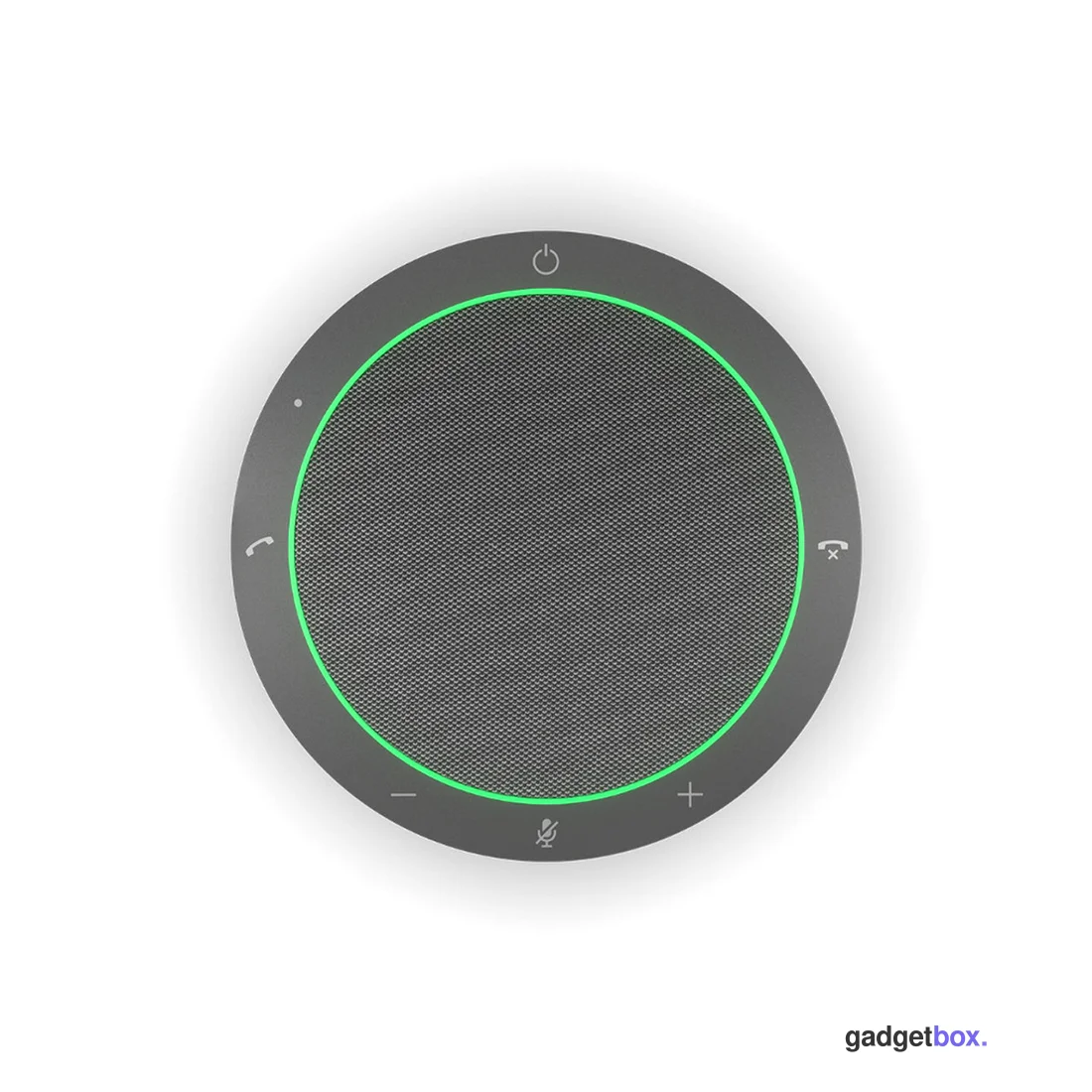 Спикерфон Jabra Speak2 40