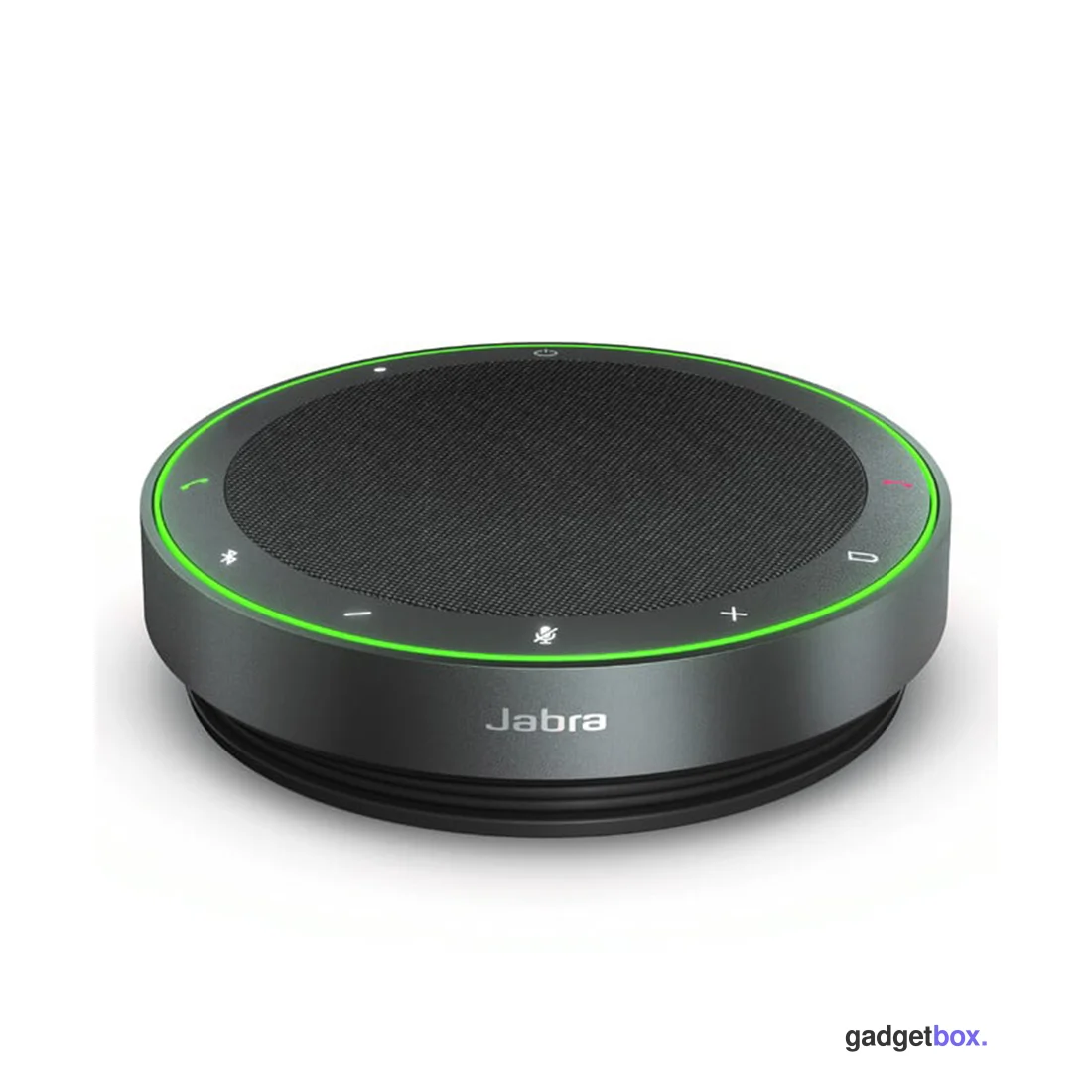 Спикерфон Jabra Speak2 75