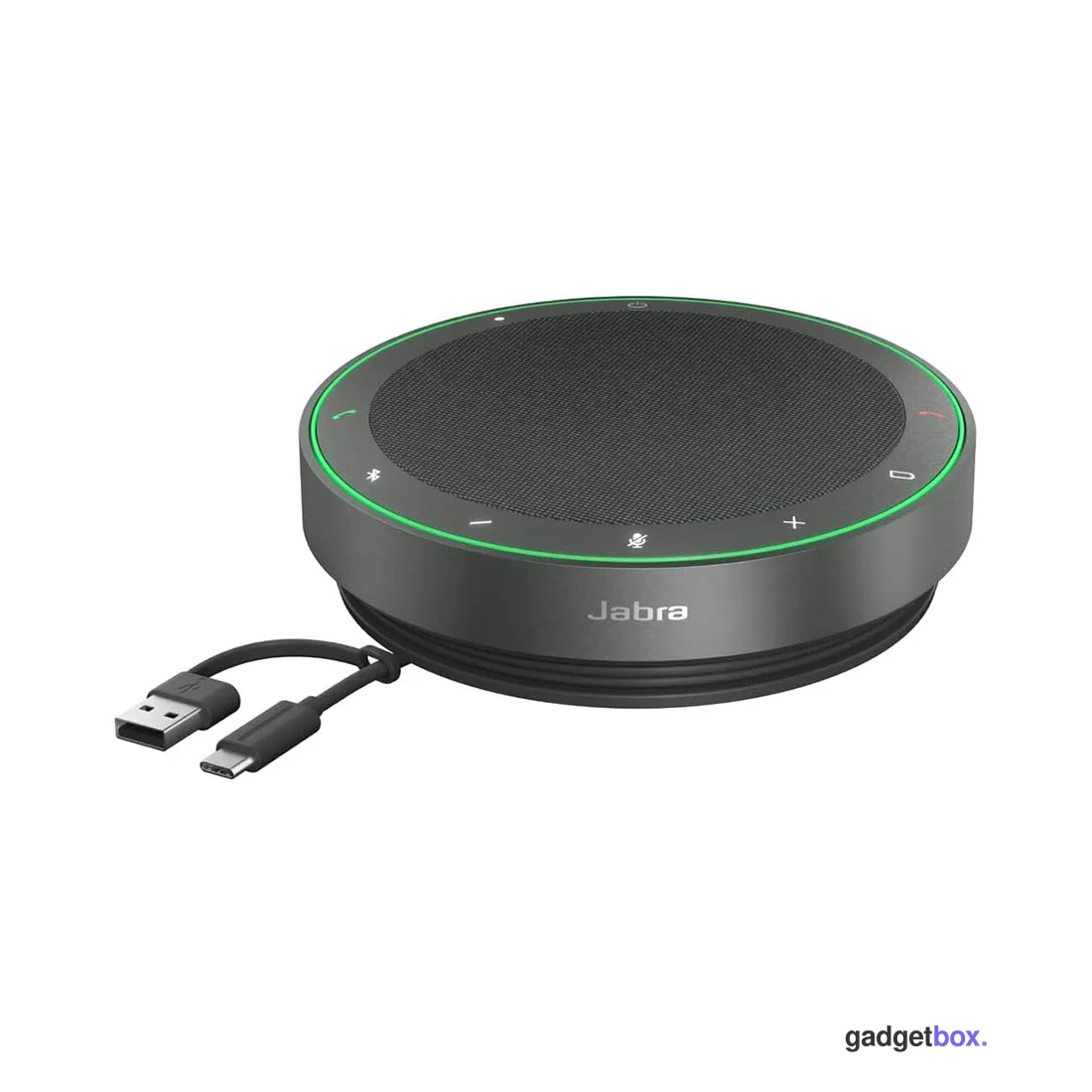Спикерфон Jabra Speak2 75