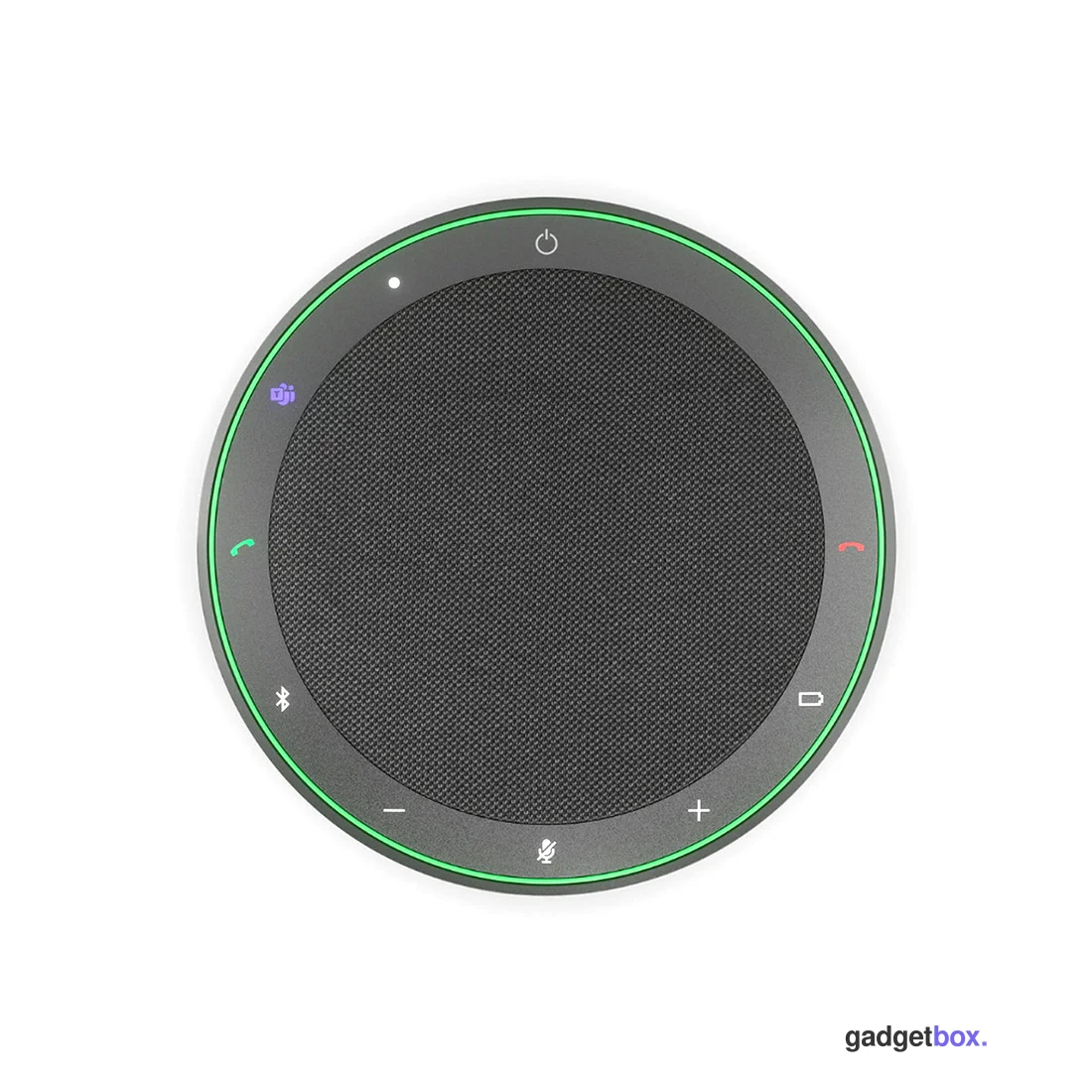 Спикерфон Jabra Speak2 75 MS Teams Link 380a