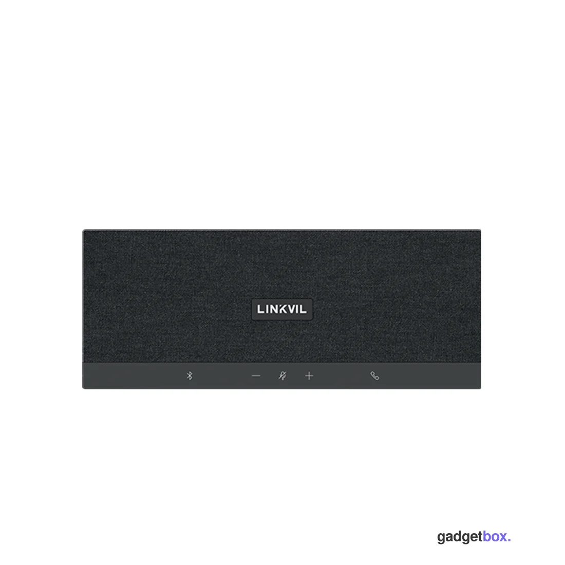 Спикерфон Linkvil CS40