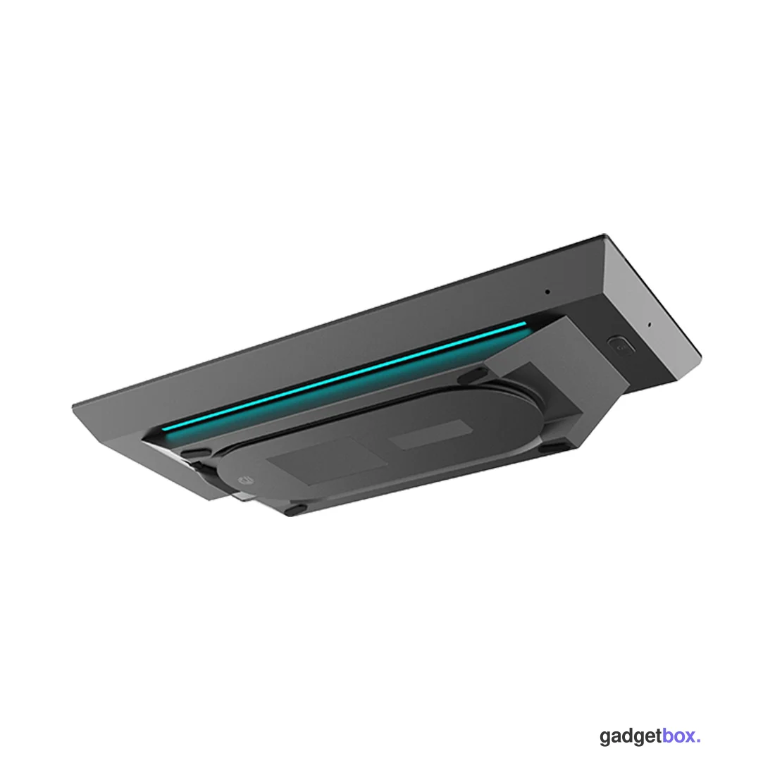 Спикерфон Linkvil CS40