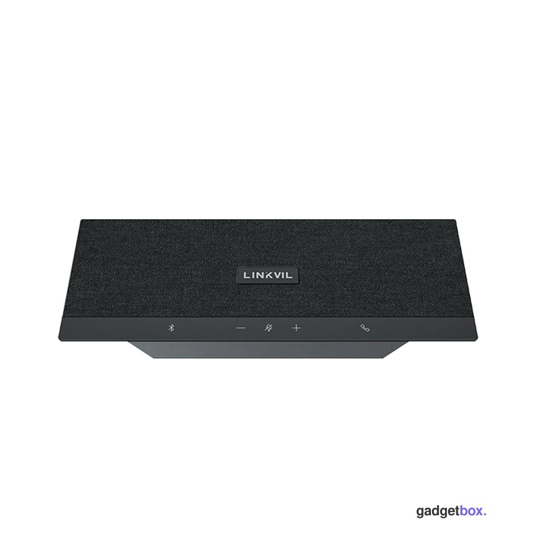 Спикерфон Linkvil CS40