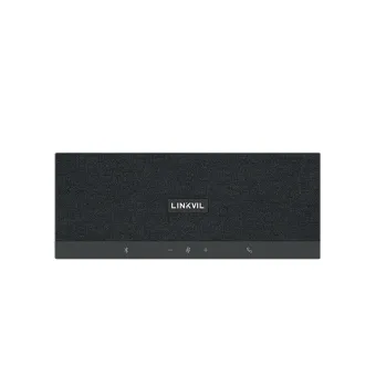 Спикерфон Linkvil CS40