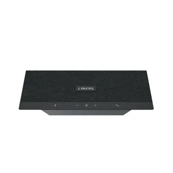 Спикерфон Linkvil CS40