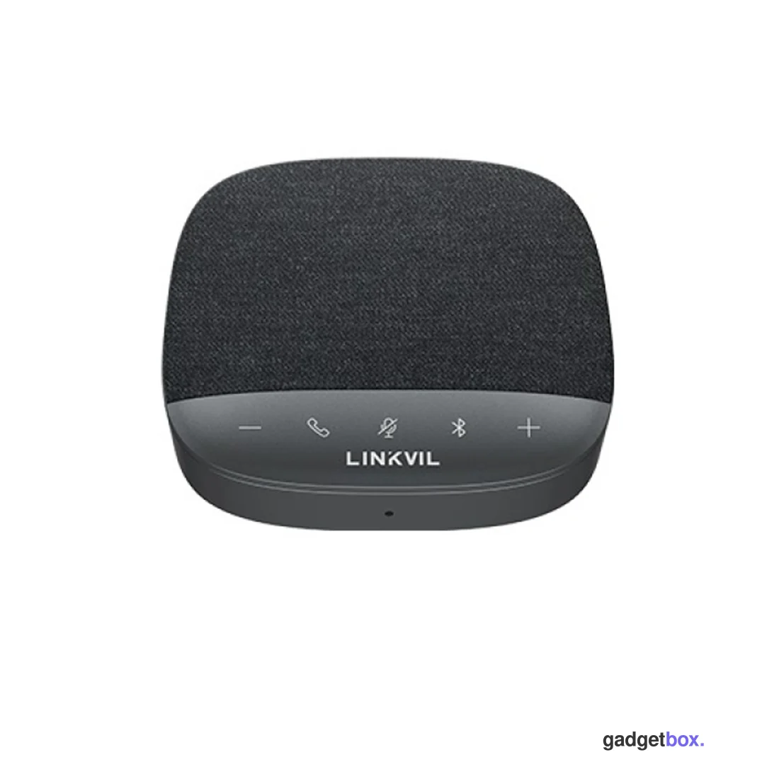 Спикерфон Linkvil CS20