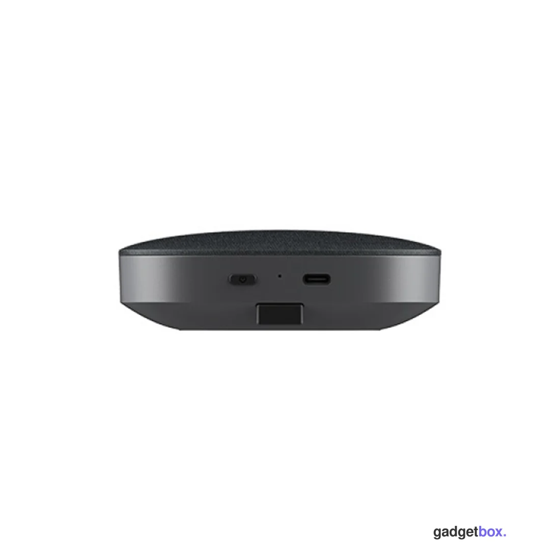 Спикерфон Linkvil CS20