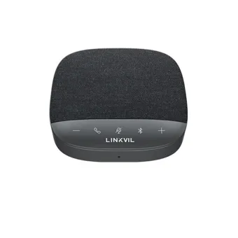 Спикерфон Linkvil CS20