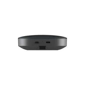 Спикерфон Linkvil CS20