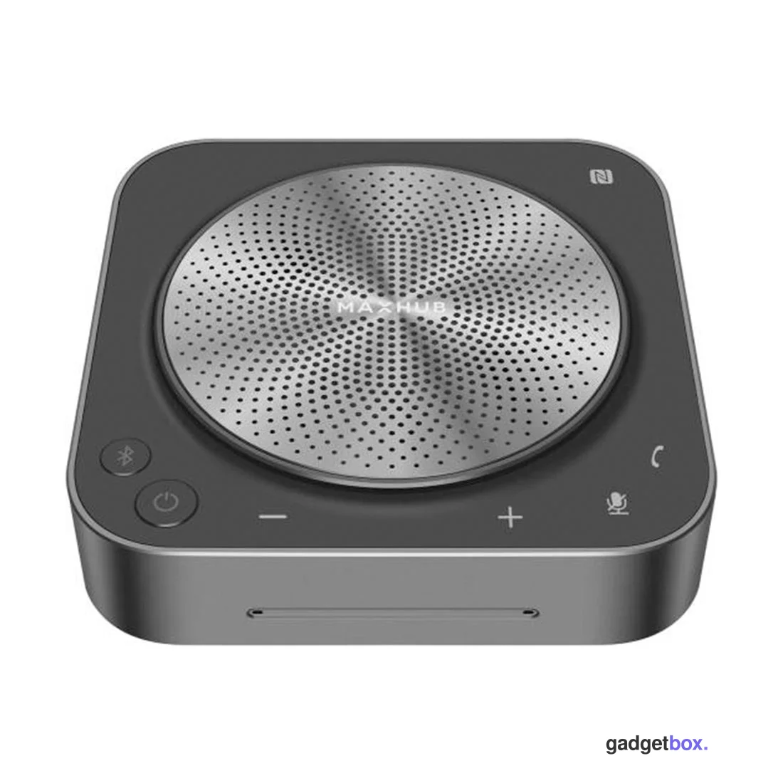 Всенаправленный микрофон MAXHUB UC BM35