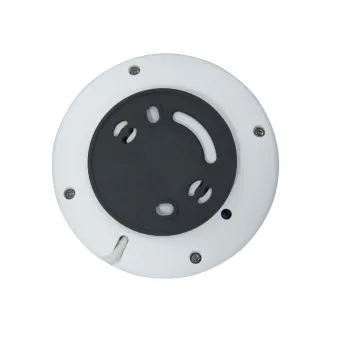 Всенаправленный микрофон ITC TS-0663CM