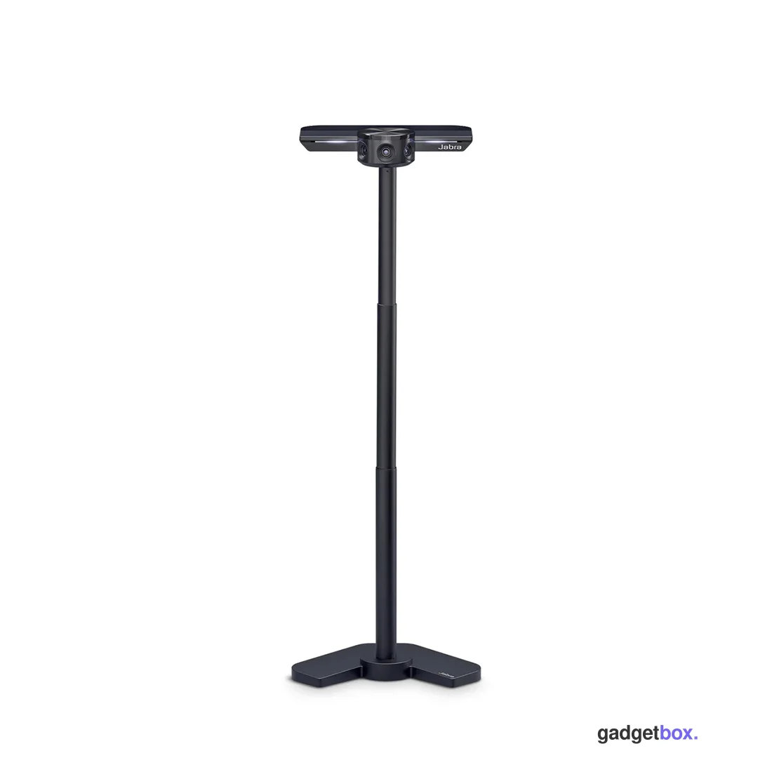 Подставка настольная Jabra Jabra PanaCast Table Stand