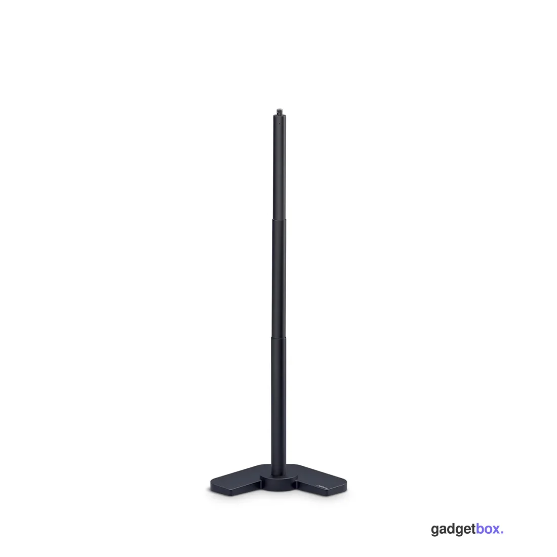 Подставка настольная Jabra Jabra PanaCast Table Stand