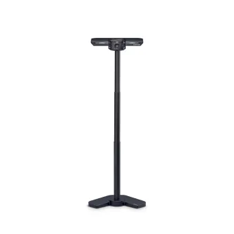 Подставка настольная Jabra Jabra PanaCast Table Stand