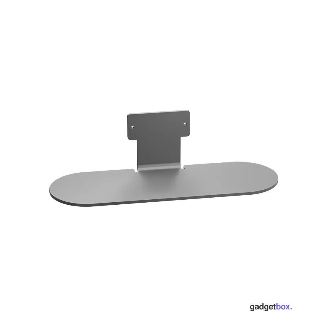 Подставка настольная Jabra Jabra PanaCast 50 Table Stand