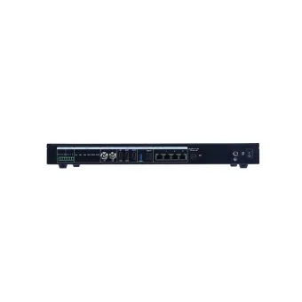 Контроллер записи ITC TS-0663C (24 В)