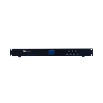 Контроллер записи ITC TS-0663C (24 В)