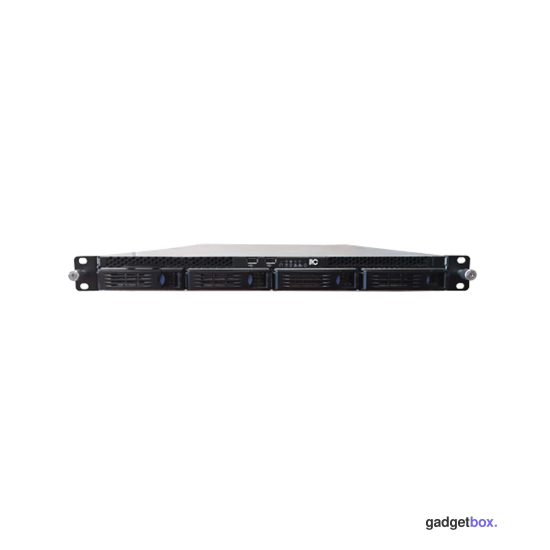 Контроллер образовательной облачной платформы ITC TS-0620E (240 В)