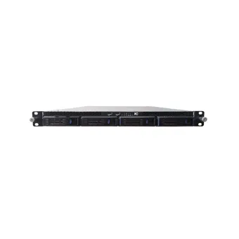 Контроллер образовательной облачной платформы ITC TS-0620E (240 В)