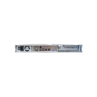 Контроллер образовательной облачной платформы ITC TS-0620E (240 В)