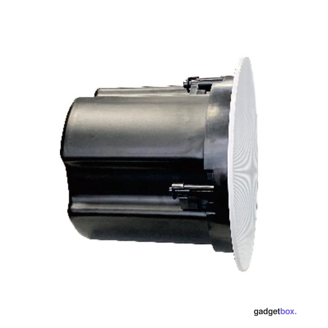 Потолочный динамик Spon SAP-TH65G
