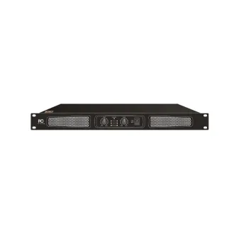 2х канальный усилитель ITC TC-2350B