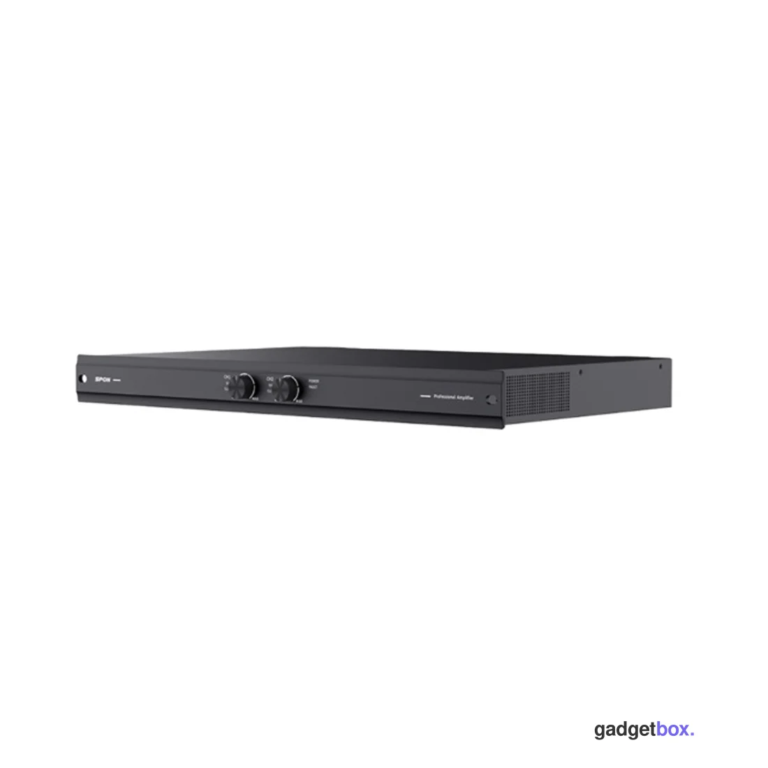 Усилитель звука Spon SAP-5402A35