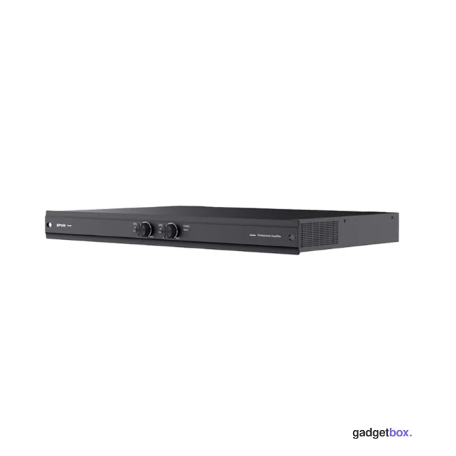 Усилитель звука Spon SAP-5402A35