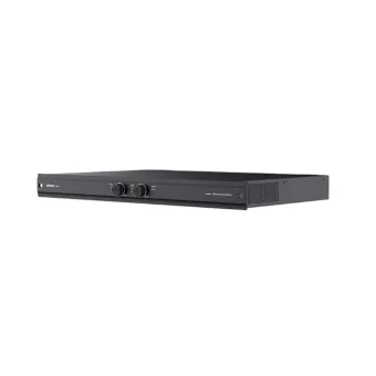 Усилитель звука Spon SAP-5402A35
