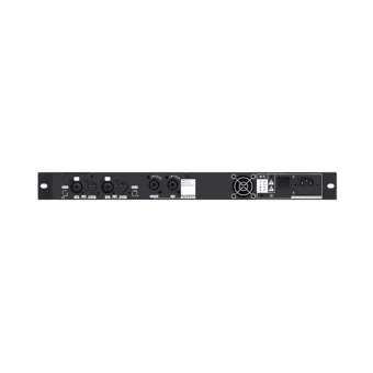 Усилитель звука Spon SAP-5402A35