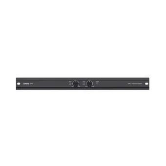 Усилитель звука Spon SAP-5402A35