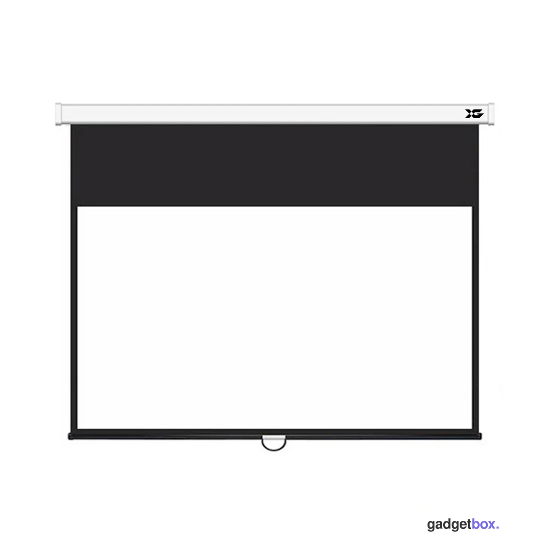 Экран XG DLS-M240x135W (94"х53"), Ø - 108", 16:9