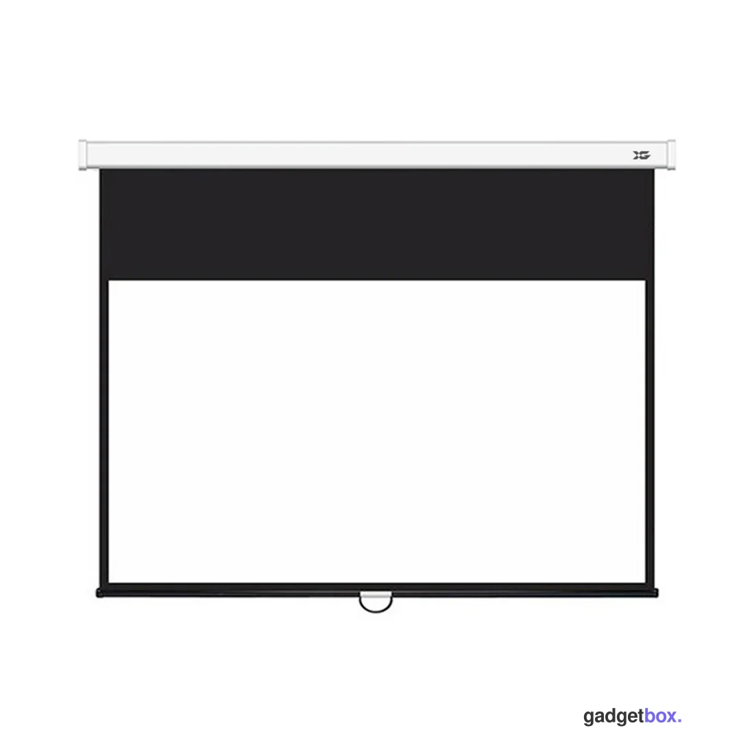 Экран XG DLS-M300x180W (115"х65"), Ø - 137", 16:9