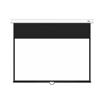 Экран XG DLS-M221x121W (87"х47"), Ø - 98", 16:9