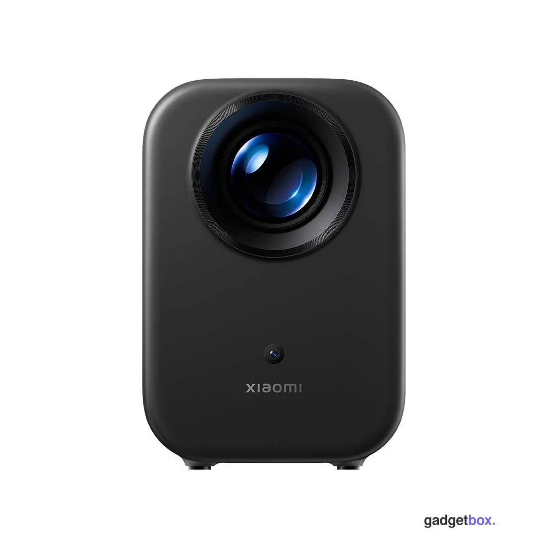 Проектор Xiaomi Smart Projector L1 EU