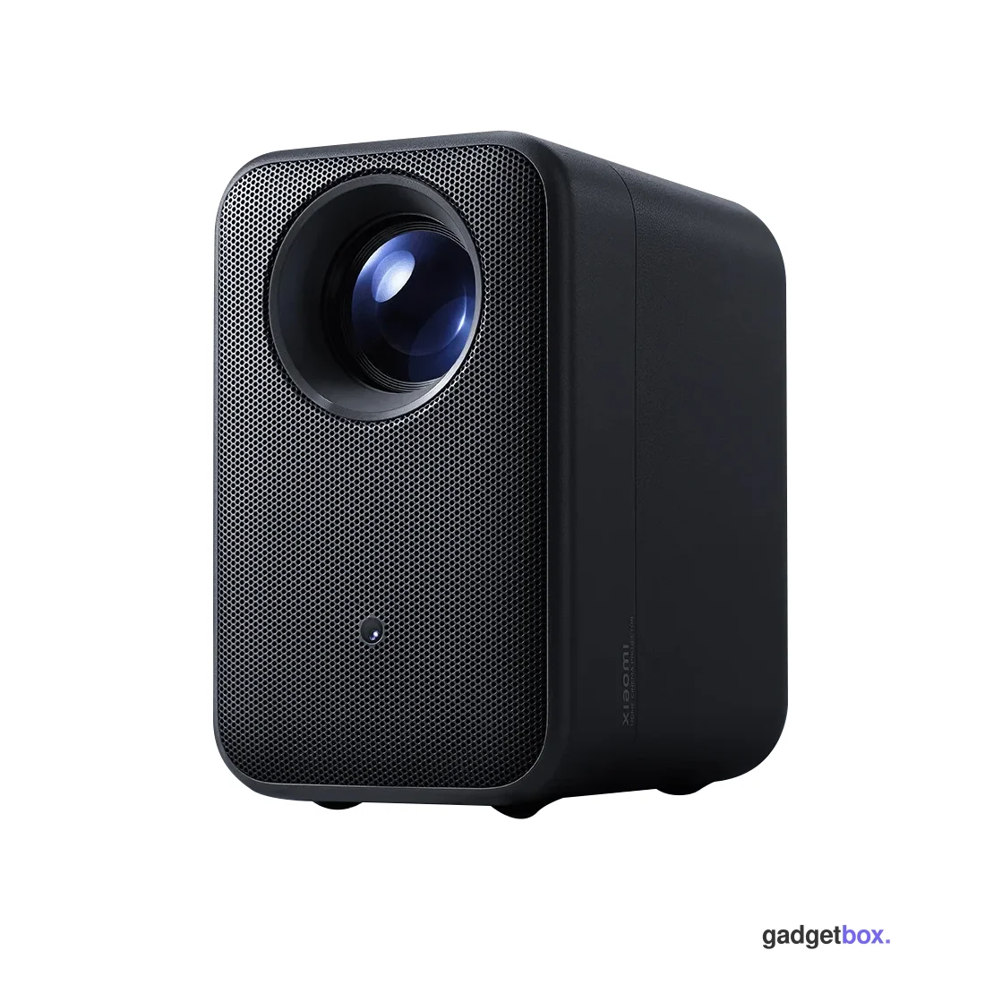 Проектор Xiaomi Smart Projector L1 Pro EU