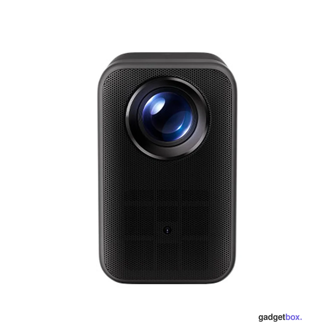 Проектор Xiaomi Smart Projector L1 Pro EU