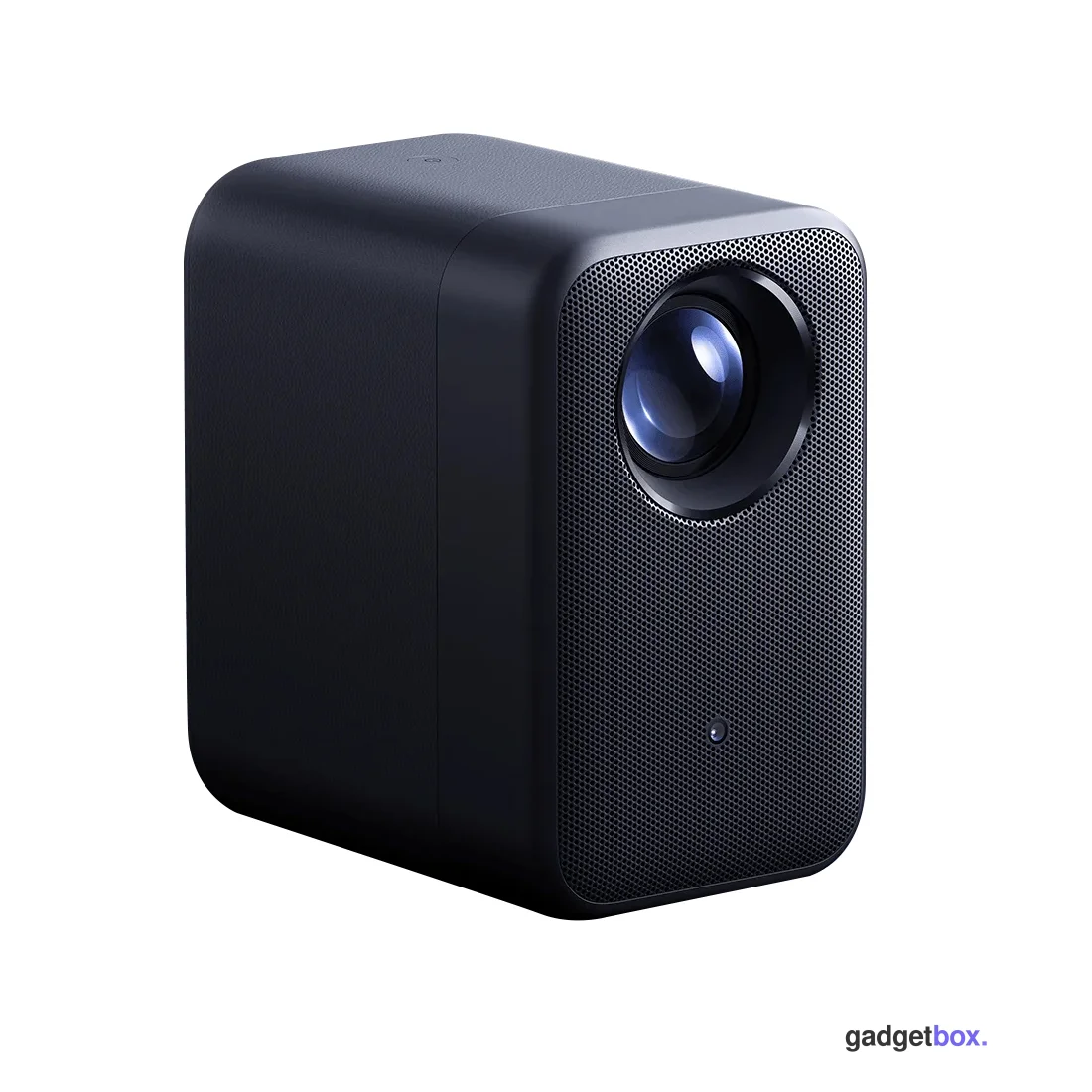 Проектор Xiaomi Smart Projector L1 Pro EU