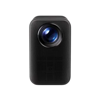 Проектор Xiaomi Smart Projector L1 Pro EU