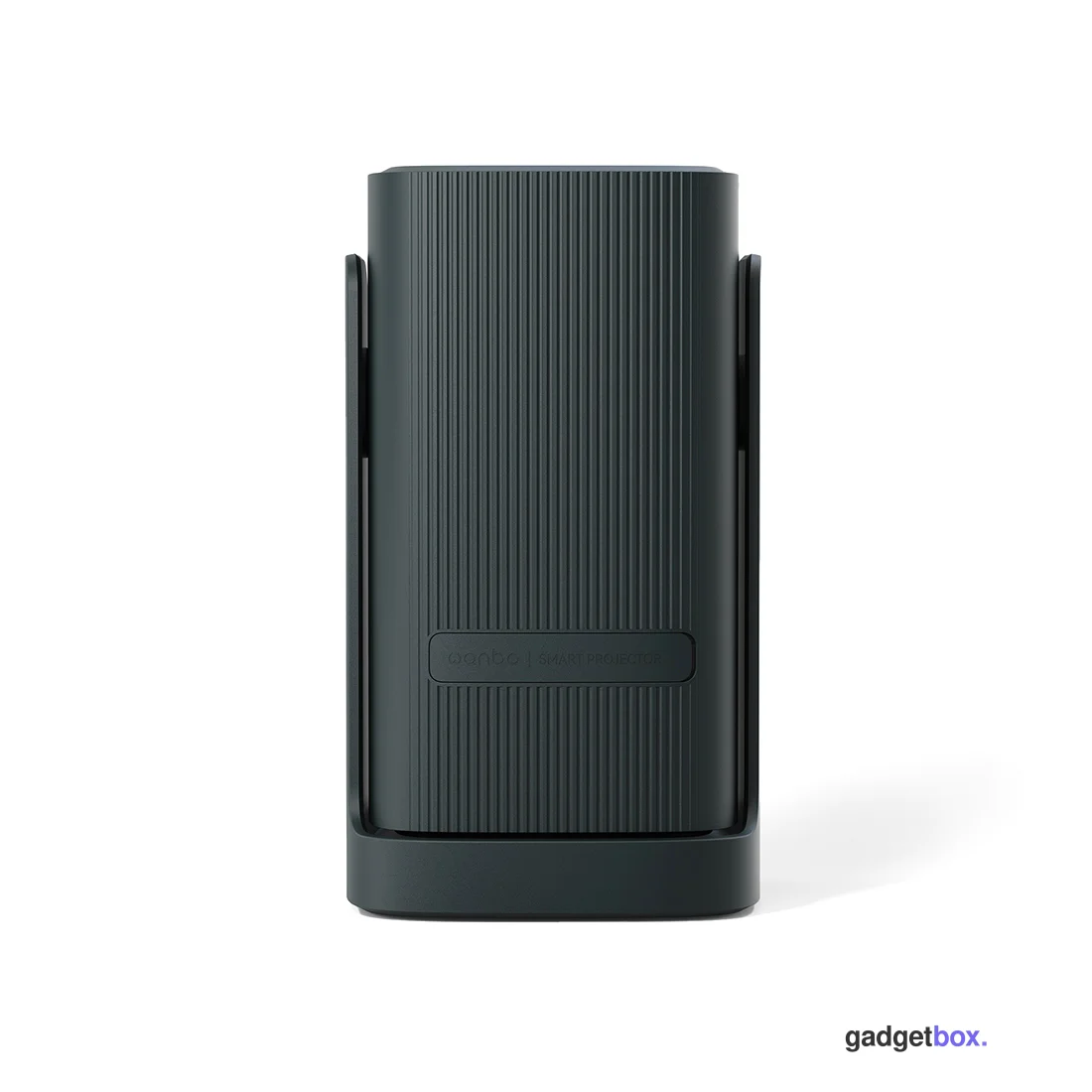 Проектор портативный Wanbo Cube 1 Dark Green