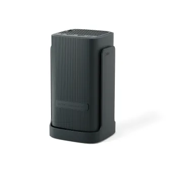 Проектор портативный Wanbo Cube 1 Dark Green
