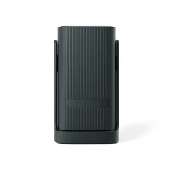 Проектор портативный Wanbo Cube 1 Dark Green