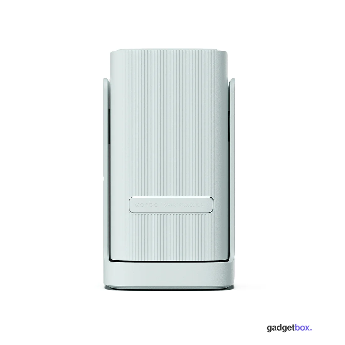 Проектор портативный Wanbo Cube 1 Sky Blue