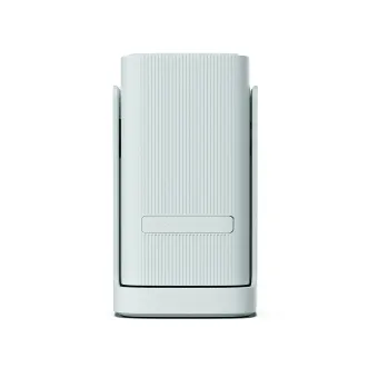 Проектор портативный Wanbo Cube 1 Sky Blue