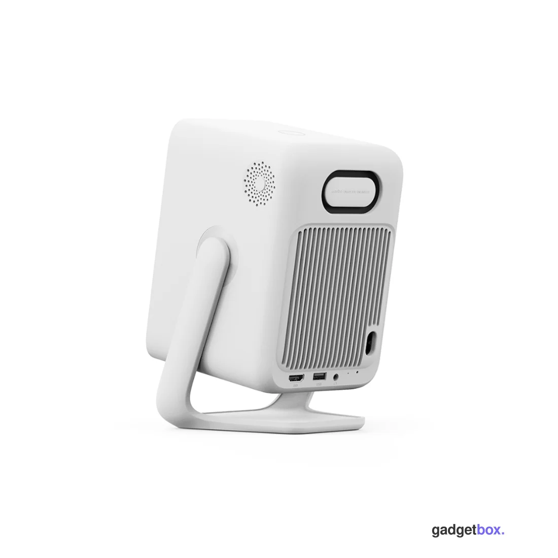 Проектор портативный Wanbo T2 Ultra