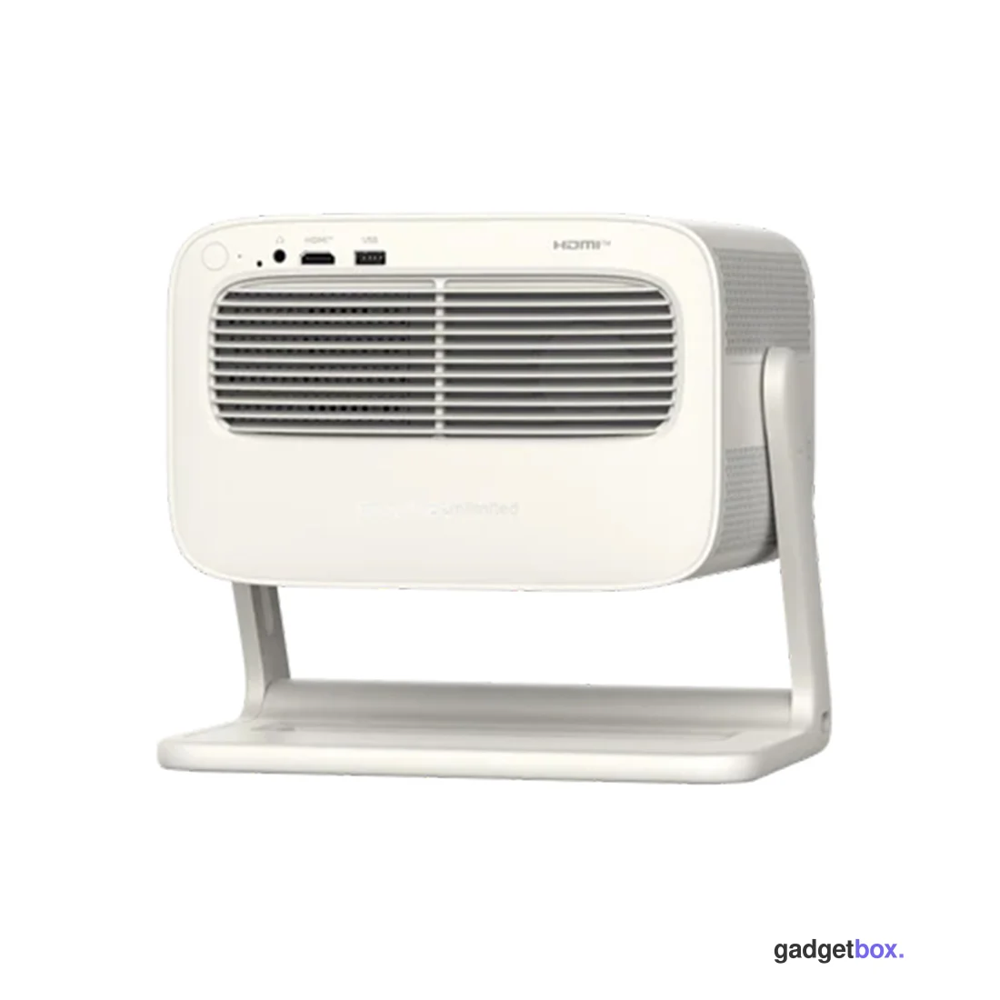 Проектор портативный Wanbo Vali 1 Pro